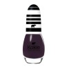 Kokie Professional Cosmetics Nail Polish by Kokie Cosmetics-NP25 - NP34-Midnight