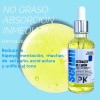 Serum Despigmentante Quita Manchas Con Vitamina C