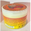 Mine Botanicals Mango Butter Whipped Shea Butter 8 oz