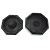Smokeless Ashtray USB Rechargeable Multifuntional Easy to Clean Ash Tray