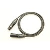 GOTHAM GAC-3 Microphone Cable for Capacitors (1.5m)