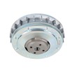 WFLNHB Primary Dry Clutch Cvt Sheave Replacement for Massimo Bennche