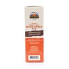 Heartland Gourmet Pumpkin Bread Mix | 9.5 oz. | Baking