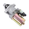LYNICESHOP Engine Electric Start Kit Flywheel Ignition Box Kit Fit