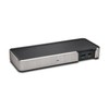 Kensington SD5200T Thunderbolt 3 Docking Station - 85W PD -