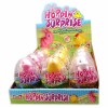 Kidsmania Hoppin' Surprise Candy with Wind-Up Toys 12ct. - 0.53oz.