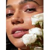 Sheglam Brillo Labial Power Bouquet - Power Petals