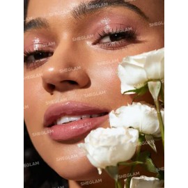 Sheglam Brillo Labial Power Bouquet - Power Petals                                                                                                    