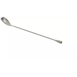 Modern Mixologist Premium Bar Spoon by celebrity Tony Abou-Ganim The Modern Mixologist