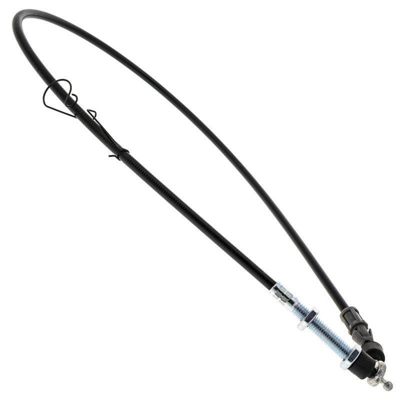 Ariens 06900615 Cable, Chute Lock, PRO