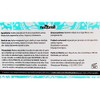 Aceite de toronja 60 ml