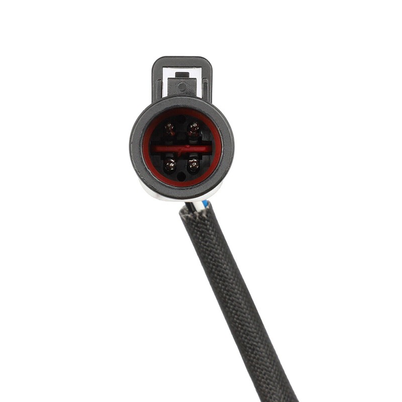 Unbranded NEW 234-4127 O2 Oxygen Sensor Upstream/Downs