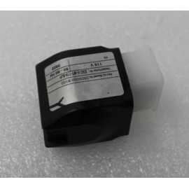 Parker New Parker Hannifin ESC‑K‑MT‑115-B