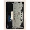 Replacement for HP Pavilion17BY 17-by 17CA 17-CA Laptop Upper Case