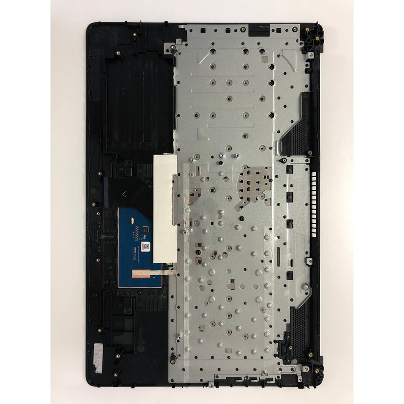 Replacement for HP Pavilion17BY 17-by 17CA 17-CA Laptop Upper Case