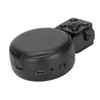 S93 HD Wireless WiFi Mini Camera 1080P Motion Detection Night