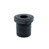 Ohno Rubber Spring Shackle Rubber TP-2355