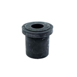 Ohno Rubber Spring Shackle Rubber TP-2355