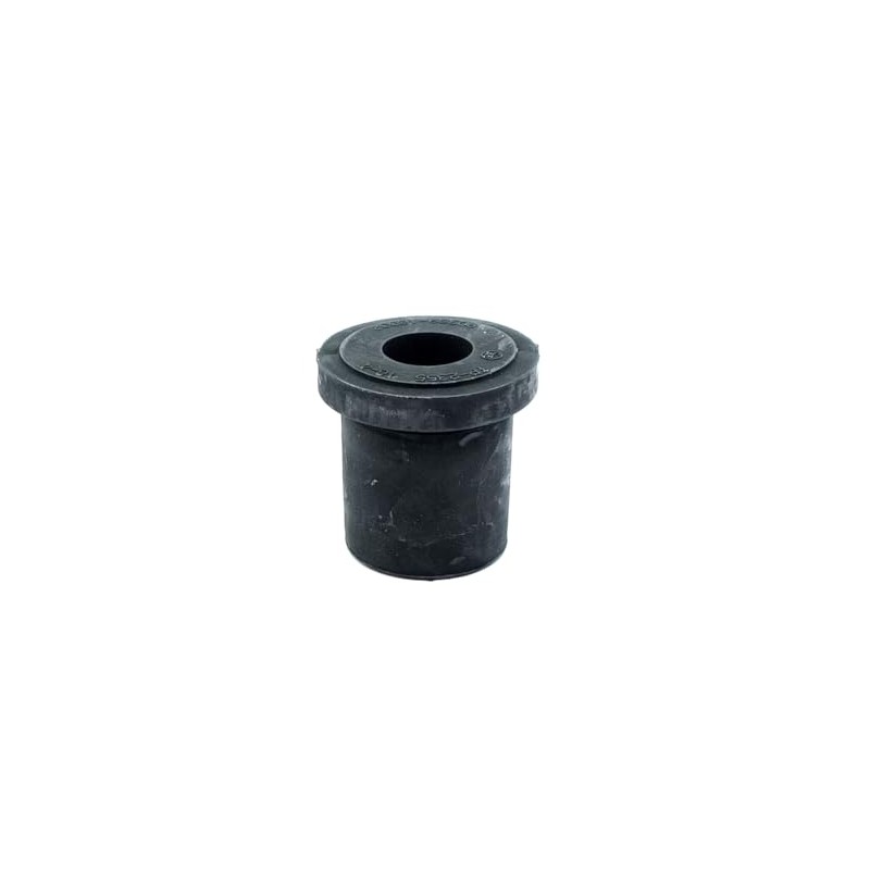 Ohno Rubber Spring Shackle Rubber TP-2355