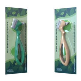 Thienel Dental Denture Brush