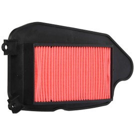 ALBA Air Filter/Spacey 100 (JF13) 401-0032