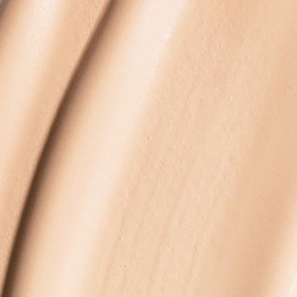 Lum CC Foundation 7-in-1 Fair 30 ml