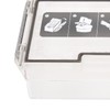 Dust Collection Box for Xiaomi Roborock S7 T7S T7S PLUS