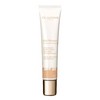 CLARINS Skin Illusion Tinted Moisturizer SPF25 40mL, 5