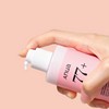 Anua Peach Hwajalmuk 3-piece set / 아누아 복숭아 화잘먹 3종세트