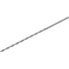 BGS 8698-1 Spiral Drill Bit Long for Art. 8698 About