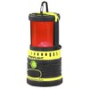 Streamlight 44945 Super Siege 1100-Lumen Rechargeable Outdoor Hand Lantern/Flashlight with