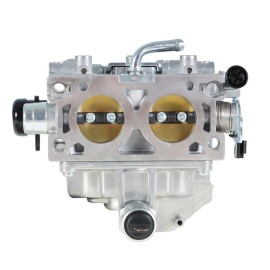 labwork GX630 GX660 GX690 V Twin Cylinder Carburetor Fit For Honda Mowers 16100-Z9E-033
