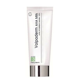 Frezyderm Volpaderm AHA Milk 200ml
