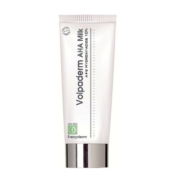 Frezyderm Volpaderm AHA Milk 200ml