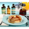 Nielsen-Massey Pure Orange Extract, with Gift Box, 18 ounces