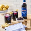 Wyman's Wild Blueberry Juice, 100% Juice, No Sugar Added, Not