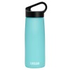 CAMELBAK Unisex - Adult Water Bottle-08191587 Water Bottle, Ice, One