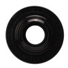 10 Pcs AC Compressor Shaft Seal Rubber Air Conditioning Shaft