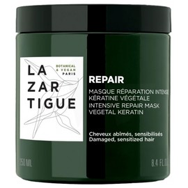 Lazartigue Repair Intensive Repair Mask 250ml