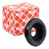 febi bilstein 30841 Ball Bearing for Strut Support Bearing, Pack