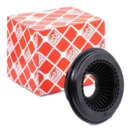 febi bilstein 30841 Ball Bearing for Strut Support Bearing, Pack of 1