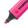 STABILO BOSS ORIGINAL - Highlighter - Deskset of 15 -