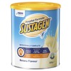 Sustagen Hospital Formula Nutritional Supplement Banana Flavour 840g