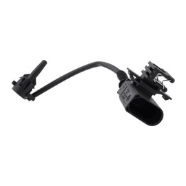 EMSea Outside Temperature Sensor 3G0820535B Compatible with VW Passat B8 2015-2018, 3G0820535
