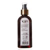 ICAN LONDON 100% PURE & NATURAL WEST INDIAN CASTOR OIL
