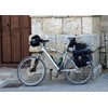 DUOPOWER Bicycle Saddle MTB Anti Prostate - Road Model Free