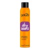 Shampoo en seco Got2b Texture 200ml