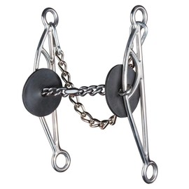 Professionals Choice Professional Greeley Long Shank Chain Bit