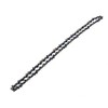 ALM Manufacturing CH057 3/8-inch x 57-Links Chainsaw Chain Fits 40cm