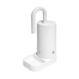 自動手指消毒器 NR-650DR